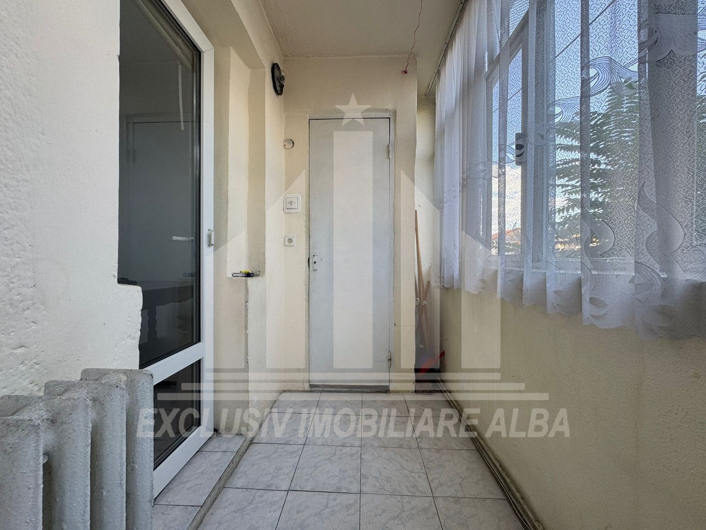 Apartament 3 camere decomandate | 66 mp | Etaj intermediar | Tolstoi - Poză 9