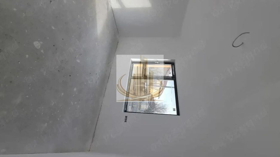 Grand Mobilis vă propune spre vânzare un duplex modern, situat în Ghir - Poză 2