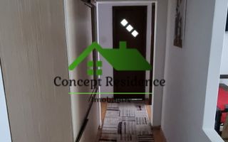 Vand apartament 2 camere, Vlad Tepes - Poză 9