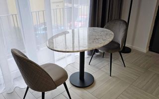 Apartment 2 camere | Parcare | Prima inchiriere | Urusagului- Floresti - Poză 5