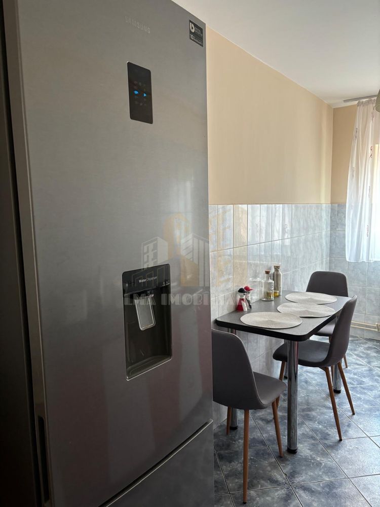 Apartament 3 camere Strada Vulturului Brasov - Poză 3