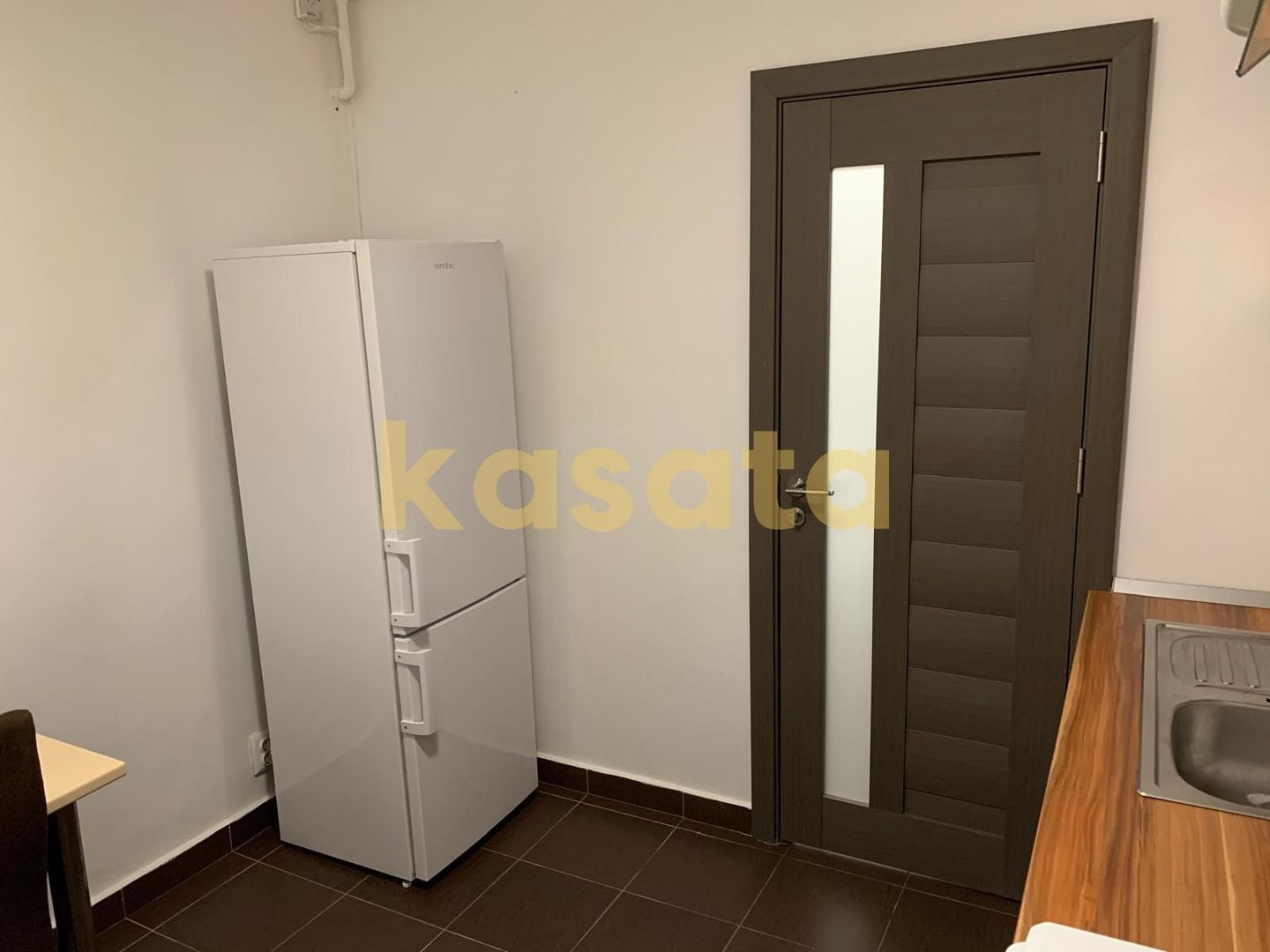 Garsonieră 🏢 | Gorjului 📍 | Boiler ♨️ | 5 min Metrou 🚇 - Poză 8