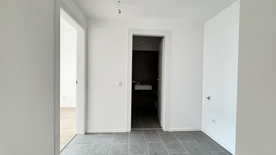Apartament 2 camere Sectorul 1 - Reper Colosseum Mall - Poză 4