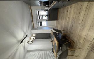 Apartament modern 3 camere central ultracentral - Poză 4