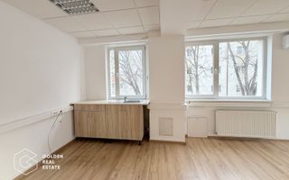 Spatiu birouri 140 mp, Bd. Liviu Rebreanu - Poză 10