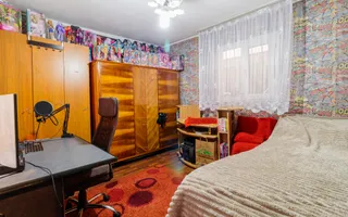 Casă 4 camere tramvai Progresul - Poză 11