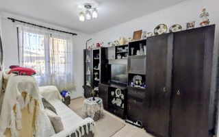 Apartament 2 camere si curte proprie, in BRAYTIM - Poză 2