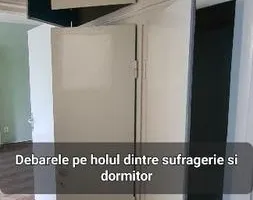 Vatra Luminoasa // 450m fata de Iancului // De Renovat - Poză 16