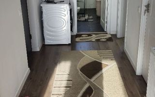 Apartament 2 camere, Baciu – 59 mp, zonă Primăriei - Poză 5