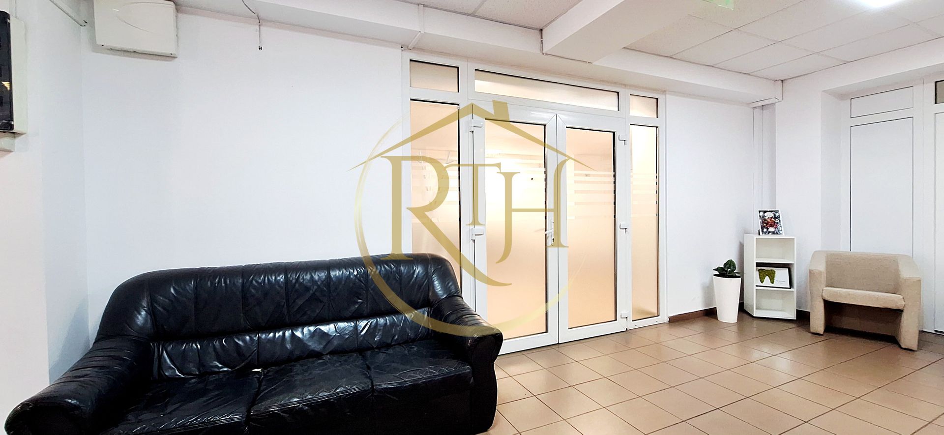 Spațiu comercial SAD de închiriat – Calea Martirilor, Timișoara, 0% comision - Poză 15