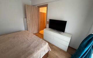 15-20 MINUTE METROU DIMITRIE LEONIDA - 2 CAMERE DECOMANDAT + PARCARE - - Poză 4