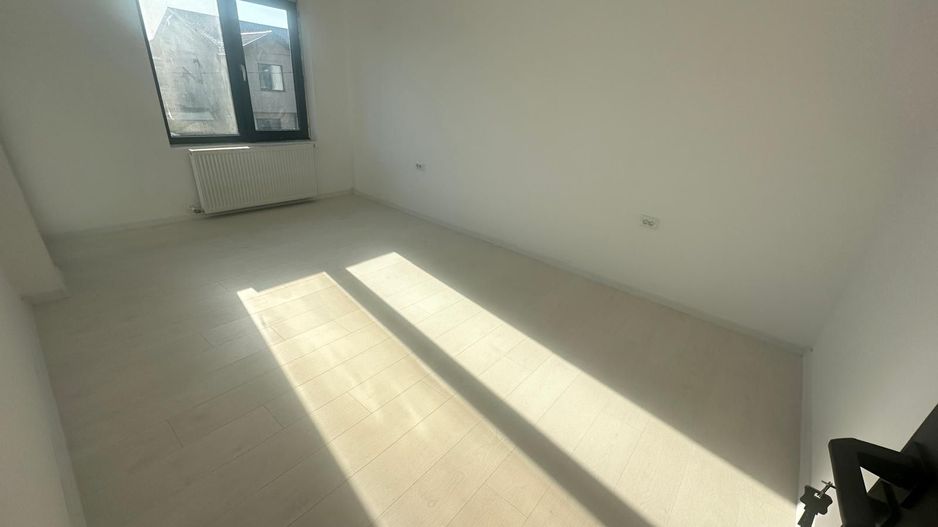 DUPLEX BRAGADIRU - 4 CAMERE, TEREN 285, TOATE UTILITATILE, COMISION 0% - Poză 11