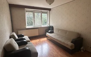 2 camere, etaj 3/4, centrala, Institut - 98 000 Euro - Poză 17