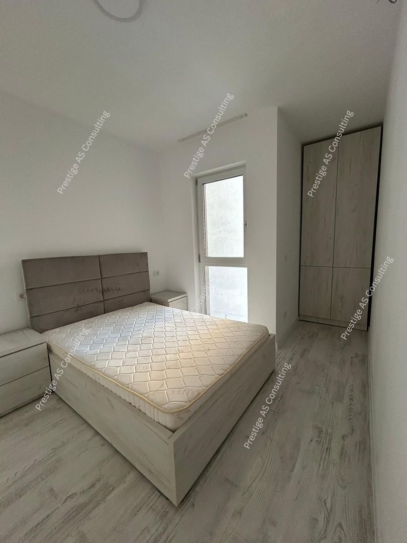 Apartament 3 camere | Dumbrăvița | Parcare inclusă - Poză 4
