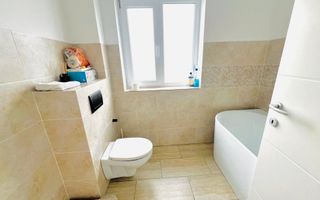 Casă Individuală Nouă – 110 mp, Teren 200 mp – Zona Iris - Poză 6