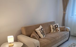 3 CAMERE_HILS BRAUNER_METROU NICOLAE TECLU - Poză 6