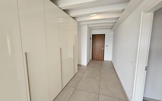 Apartament 3 camere | Etaj 4 | Lift | Calea Dumbravii - Poză 16