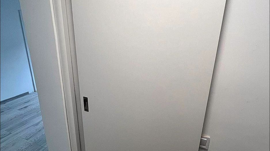 APARTAMENT 2 CAMERE CU VEDERE LA LAC |  COMISION 0 % | TIGLARI- LACUL LUI BINDER - Poză 8