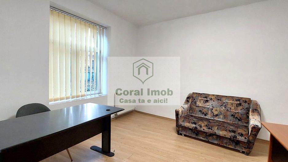 Inchiriere 2 camere Pache Protopopescu - Poză 10