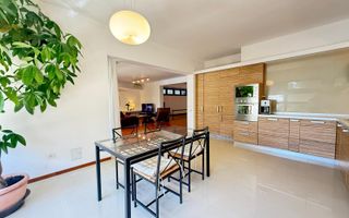 DE ÎNCHIRIAT ‖ APARTAMENT PREMIUM ‖ ULTRACENTRAL VICTORIEI ‖ PARCARE + BOXA - Poză 4