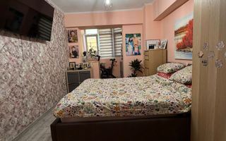4 CAMERE | 2 BAI | DECOMANDAT | 7 MIN APARATORII PATRIEI - Poză 7