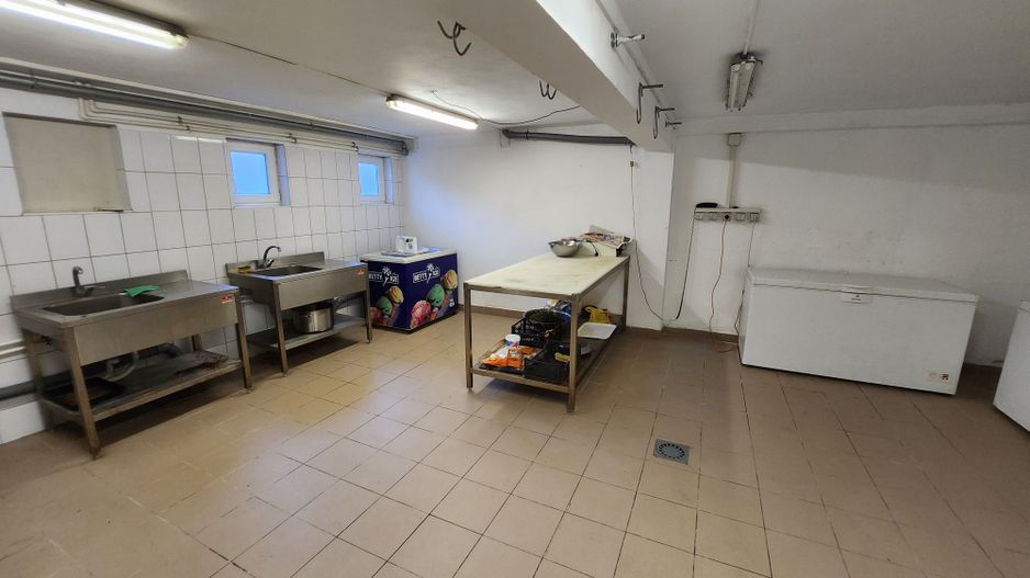 Afacere la cheie/investiție sigura - Poză 3