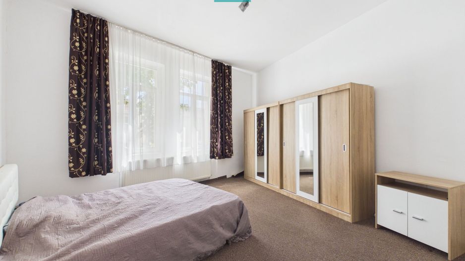 Apartament 4 camere Piata Spitalului Arad - Poză 21