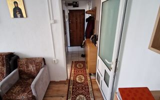 2 Camere Nedecomandat, zona Alexandru-Familial, Parter - Poză 6
