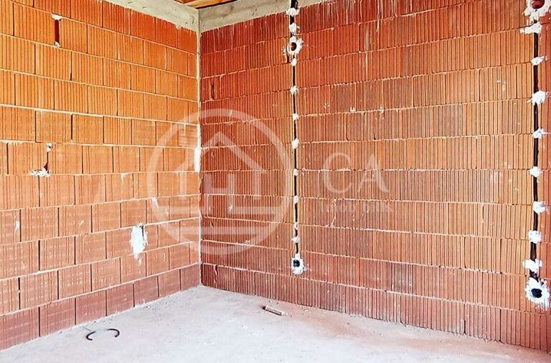 Casa de vanzare cu 4 camere in zona Santandrei, Oradea - Poză 14