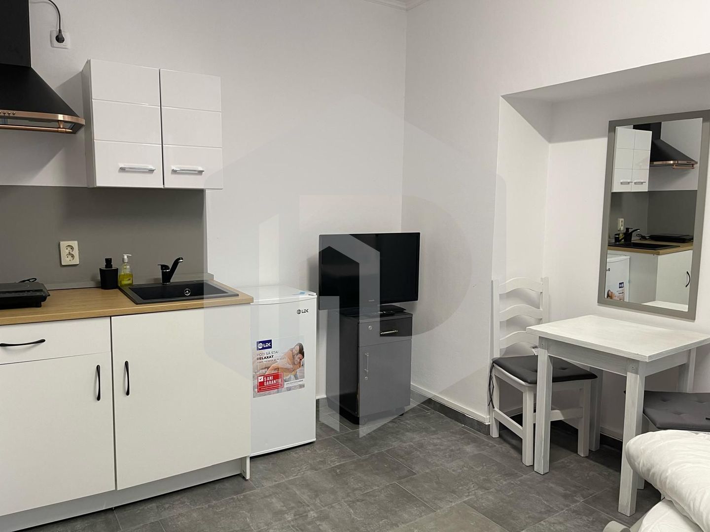 Casa - 320mpu - Ultracentral - Ideal Investitie - Teren 583mp - Poză 9