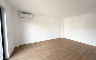 Apartament cu 2 camere | Aradului - Poză 2
