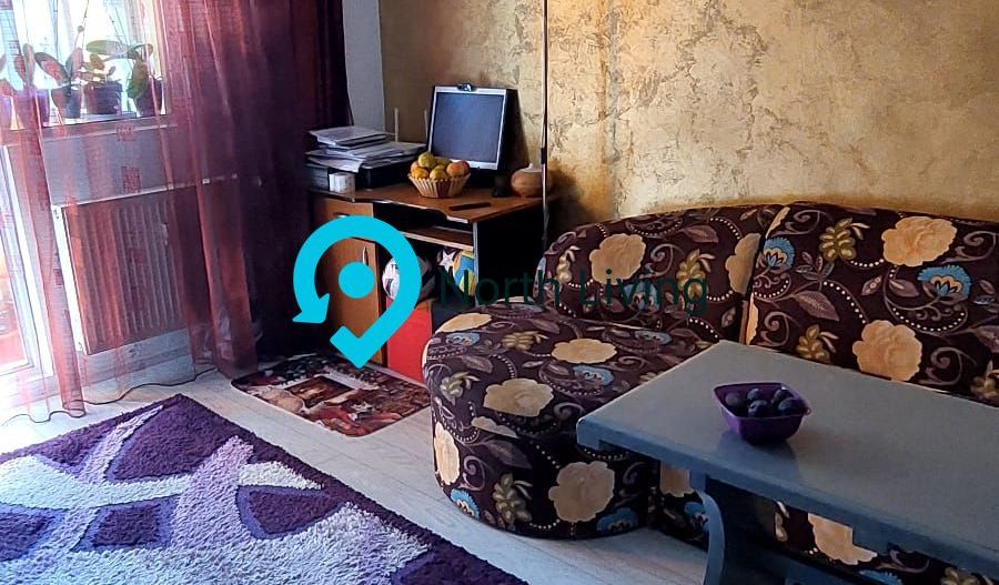 Apartament 2 camere, decomandat, zona Pantelimon - Poză 13