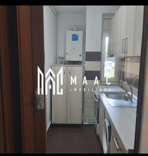 Apartament 2 Camere I Parter I Renovat I Cedonia - Poză 5