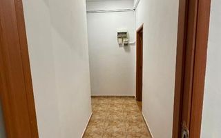 Apartament 3 camere | Bd. Nicolae Bălcescu| Ultracentral | 2 băi - Poză 2