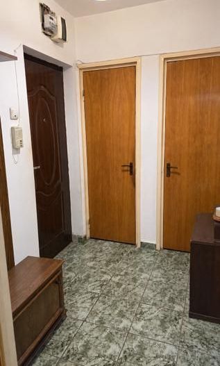 Vanzare Apartament 2 camere, 46 mp utili + lbalcon bloc 1970, Drumul Taberei - Poză 14