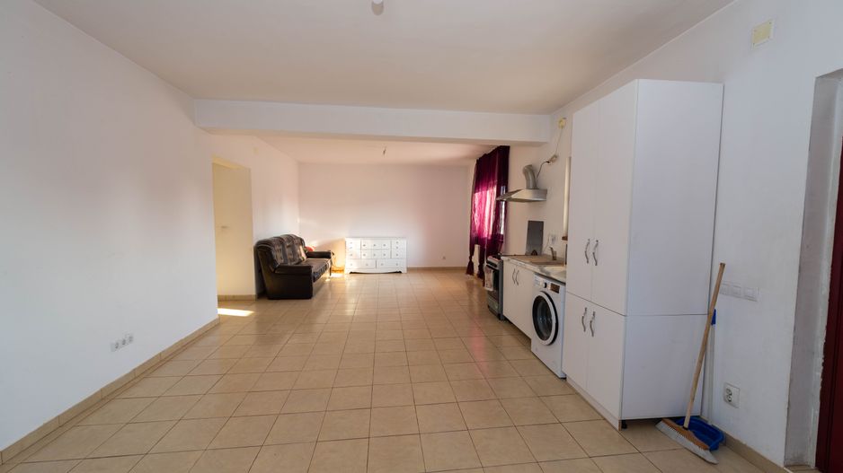 Vila spatioasa de vanzare in Pantelimon zona Padurea Cernica - Mierlei - Poză 19