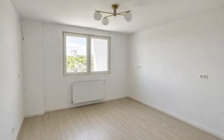 Apartament 2 camere Domenii-1 Mai / Imobil 1965 - Poză 4