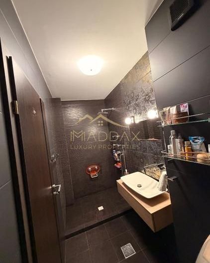 Apartament 3 camere de inchiriat in Delea Veche - Poză 4