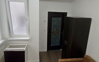 Garsoniera I Bd Carol  - Armeneasca I Parter I P+4 - Poză 2