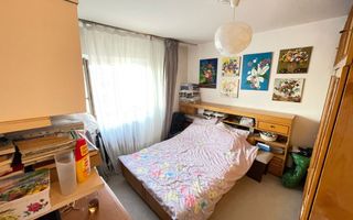 2 camere Baneasa - Poză 8