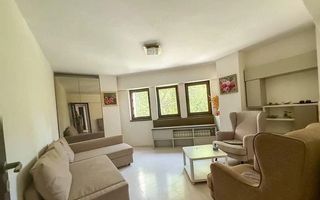 Apartament 2 camere Crângași | 55 mp | Metrou 2 min | Decomandat - 550 EUR - Poză 1