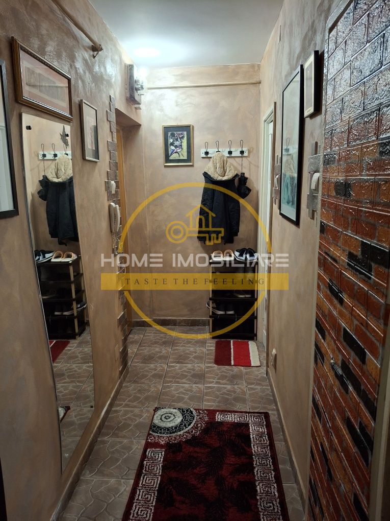 Zona Tatarasi/ Apartament 1 camere/ 45 mp - Poză 7