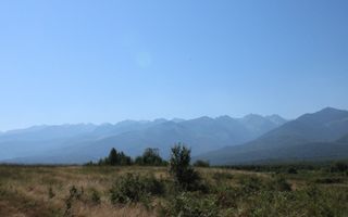TEREN 4500 MP I FANEATA I PARC FOTOVOLTAIC I ARPASUL DE SUS - Poză 1