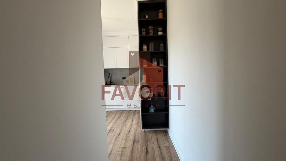 Casă Individuala | 3 camere | Toate utilitatile | Teren Generos | - Poză 11
