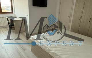 Apartament NOU de închiriat în Alba Iulia - Poză 5