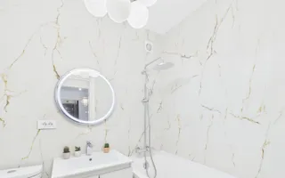 Apartament 3 camere 1 Decembrie 1918 - Poză 12
