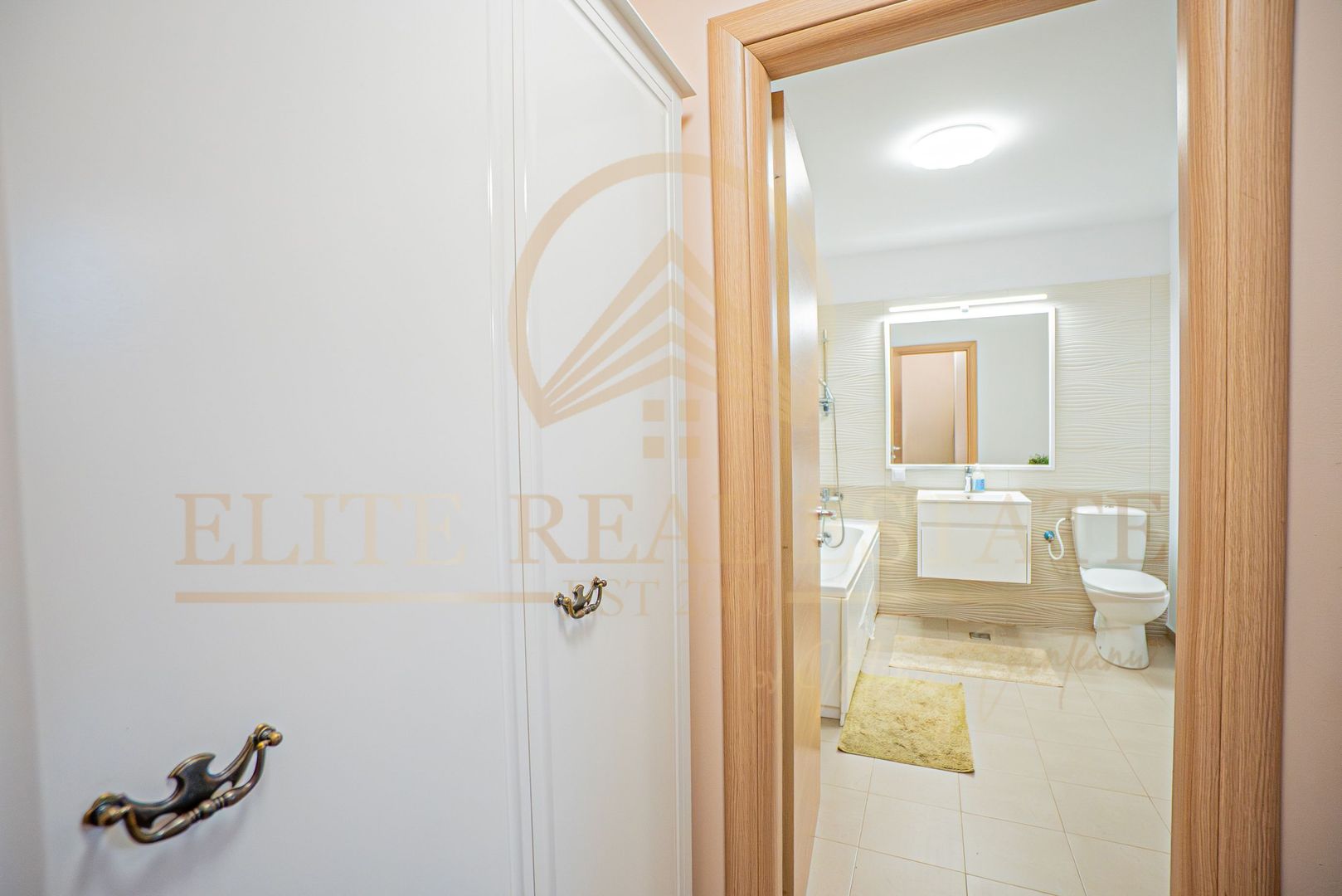 Ultracentral - Proprietate comercială P+M la 200 m de mare. - Poză 31