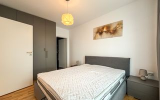 3 camere cu vedere la lac, zona Iulius Mall - Poză 9