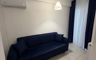 2 camere, mobilat si utilat 1 Mai - Poză 4