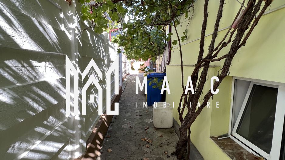 Casa tip duplex I 4 camere I Garaj I Zona Calea Poplacii - Poză 15